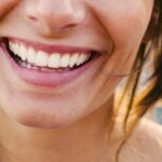11 způsobů, jak si udržet zdravé zuby