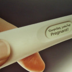 Nedáří se vám otěhotnět? Jak docílit těhotenství co nejlépe?