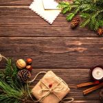 Dárky k Vánocům ve znamení zdravého životního stylu
