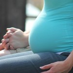 Jaké má kouření následky v těhotenství?