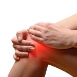 Dostaňte se po operaci kolene rychle do formy. Rehabilitace s motodlahou je bezpečná a efektivní