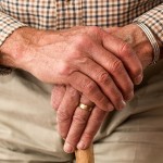 Parkinsonova choroba příznaky